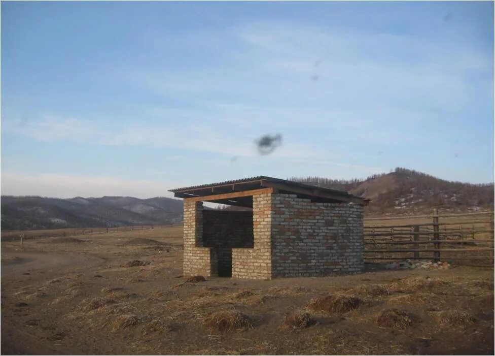 нижний торей джидинский район. верхний торей джидинский район. администрация нижний торей джидинский район. село нижний торей джидинский район. погода торей джидинский.