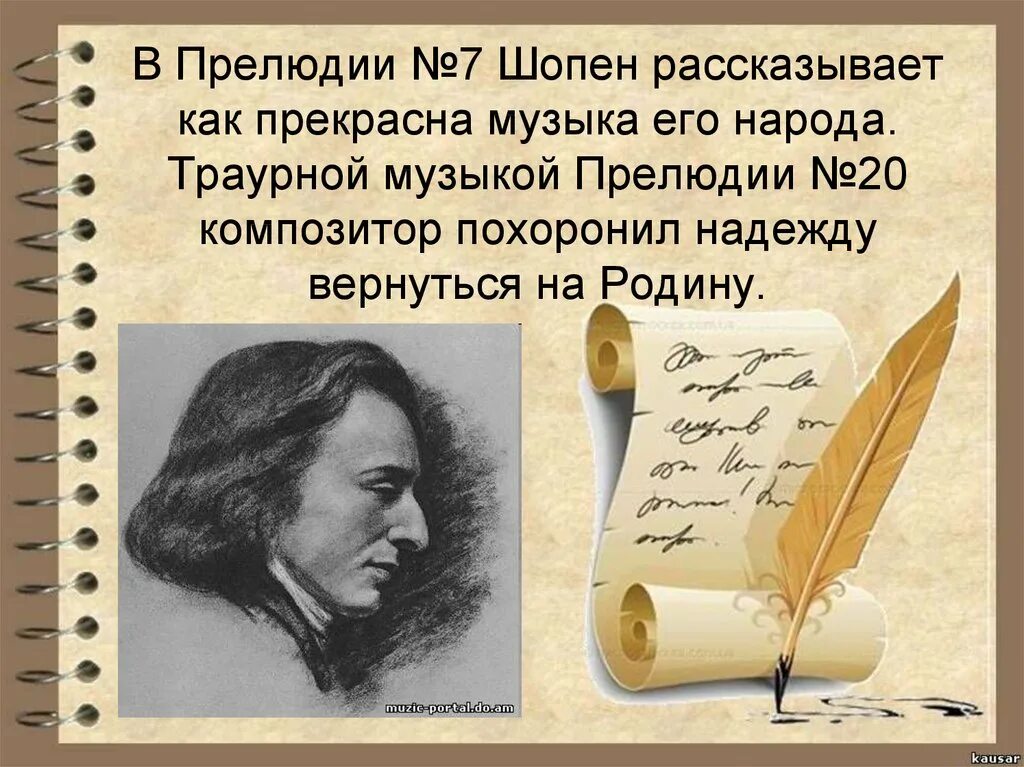 Произведение шопена прелюдия. Шопен прелюдия 20. Прелюдия 7 Шопен.