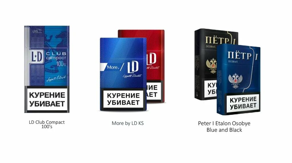 Лд компакт 100. LD Compact 100's Blue. LD Autograph Compact 100's Blue. LD Compact Club 100 Blue. Сигареты LD Club Compact 100s Blue.