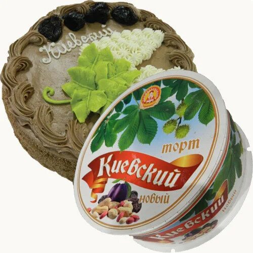 торт слуцкий смак. слуцкие торты. торт кузбасс. слуцкие торты. слуцкие торты.