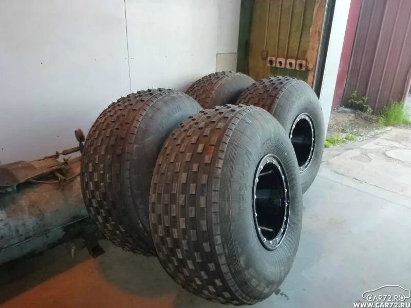 Шина 1300 600. Шина 1350 700 533 трэкол. Автошина 1300 600 533 трэкол. Трэкол 1350 700-533. Шина 1300 600.