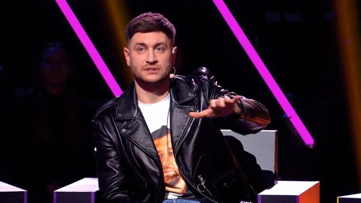 Битва поколений качер. Жюри голос. битва поколений муз тв. битва поколений муз тв 2025. муз тв кто выступает.