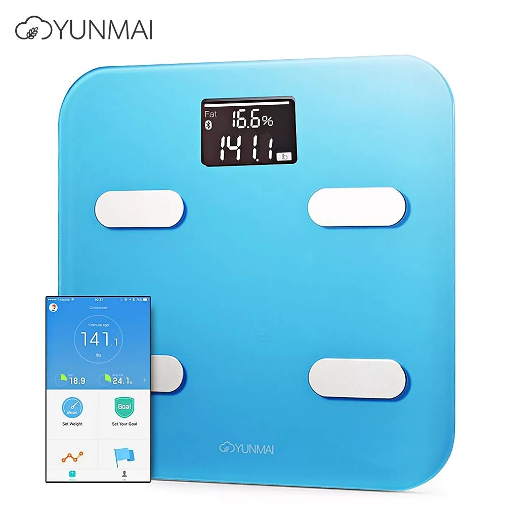 Кистевой тренажер yunmai YMGB-z701. Весы Bluetooth. Умные весы Bluetooth. Умные напольные весы Bluetooth Smart Scale.