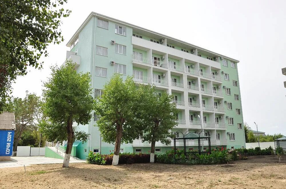 лазурный берег джемете. лазурный берег парк отель 4 анапа. отель лазурный берег витязево. парк отель лазурный берег анапа. парк-отель лазурный берег джемете.