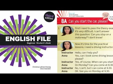 English file practical english. Инглиш файл бегинер. English file Beginner Workbook. English file Beginner 3rd Edition. English file third Edition Beginner.