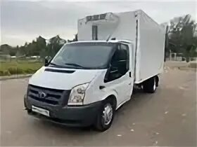 Форд Транзит реф. Ford Transit рефрижератор. Форд Транзит рефрижератор 3т. Форд Транзит рефрижератор 2008.