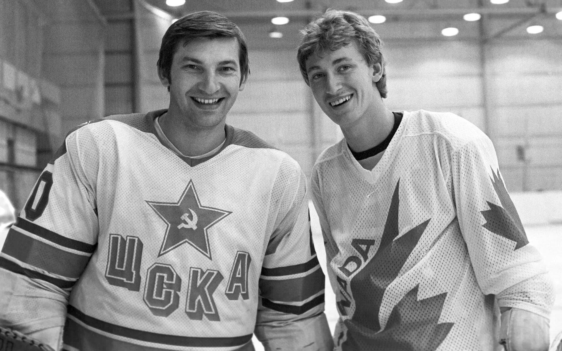 Третьяк. Владислав третьяк. Третьяк владислав александрович. Третьяк спорт. Владислав третьяк молодой.