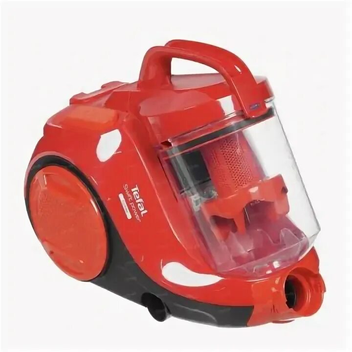Tefal swift power cyclonic tw2922ea. Tefal tw2913ea. пылесос тефаль красный. пылесос тефаль с контейнером красный. tefal swift power cyclonic.