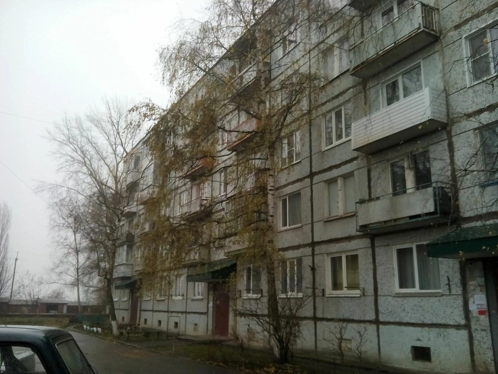 Аэродромная 75. Лазаревское ул аэродромная. Аэродромная 13. Улица щорса 4 белгород. Аэродромная 74 самара.