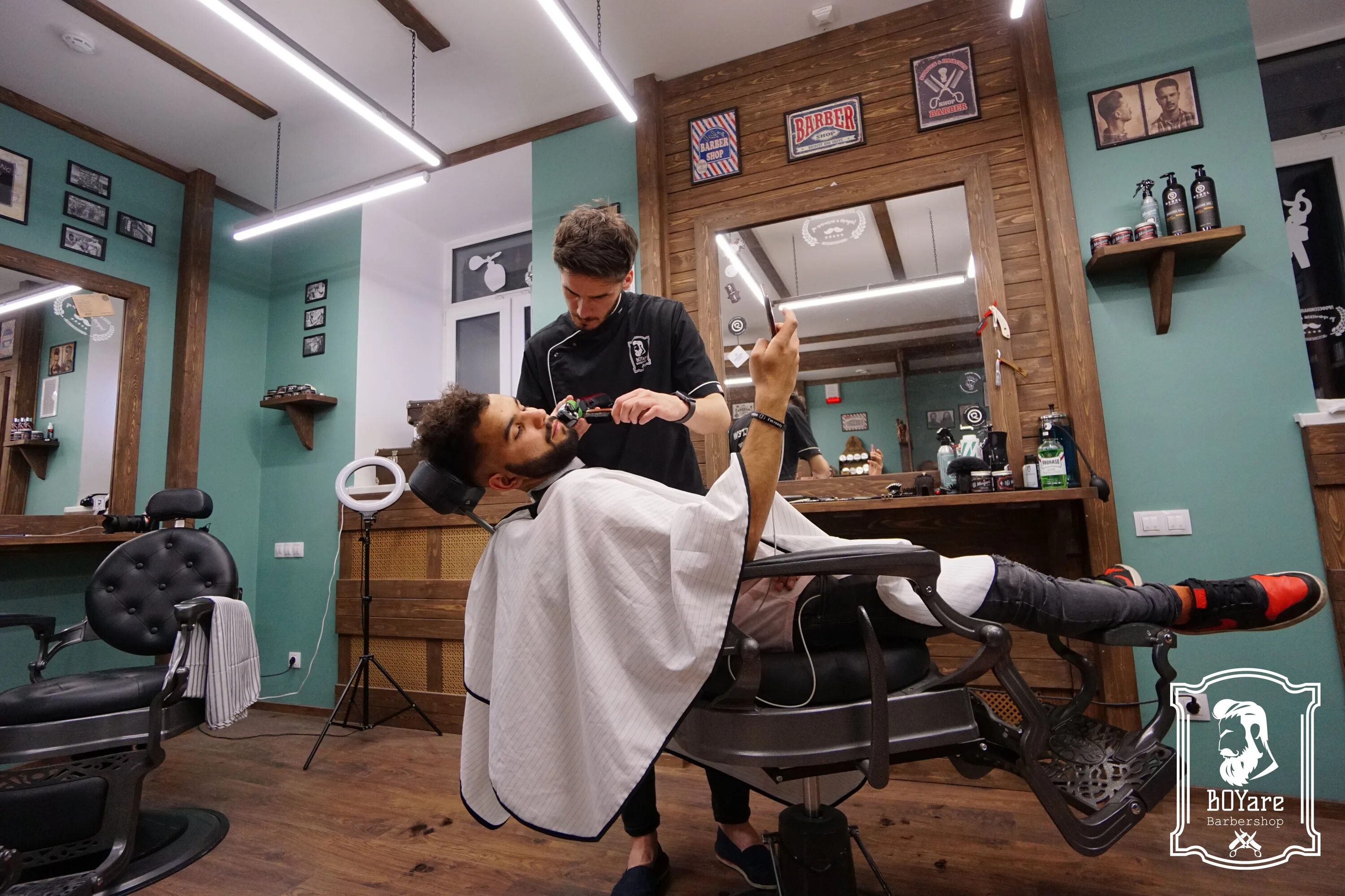 барбершоп щегол великий новгород. барбершоп спб рядом. барбершоп спб рядом. мужские парикмахерские спб. барбершоп спб рядом.