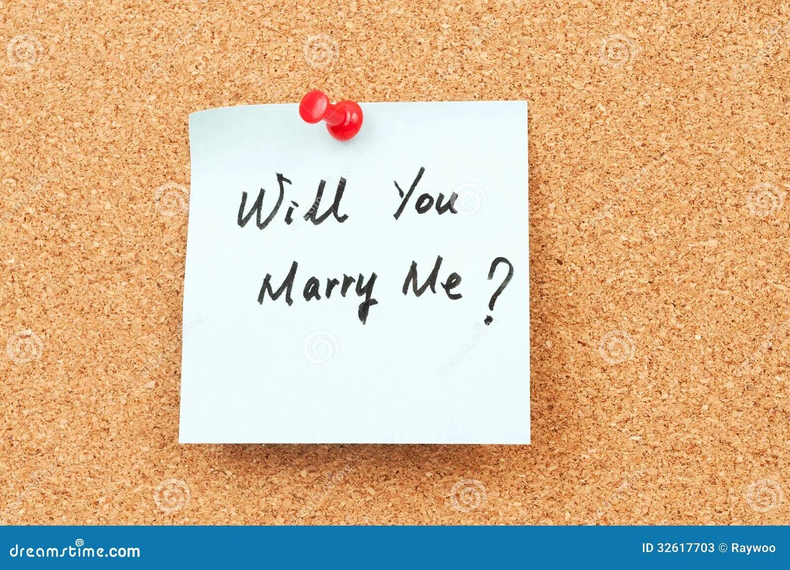 Will you Marry me. Will you Marry me картинка. Will you Marry me Инсал. Will you Marry me предложение. Can i marry you