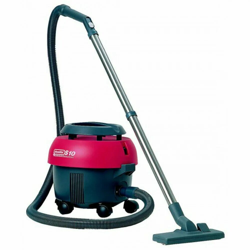 Пылесос для ламината. Моющий пылесос профессиональный. Пылесос 2023. Cordless vacuum. Пылесос экстрактор сотеко.