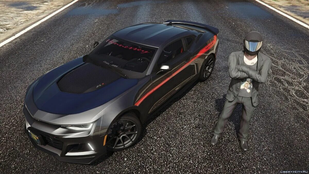 Гта 5 мод реплейс. Шевроле Камаро в ГТА 5. Chevrolet Camaro zl1 Exorcist. Шевроле Камаро ГТА 5 РП. Шевроле Камаро 2017 в ГТА 5.