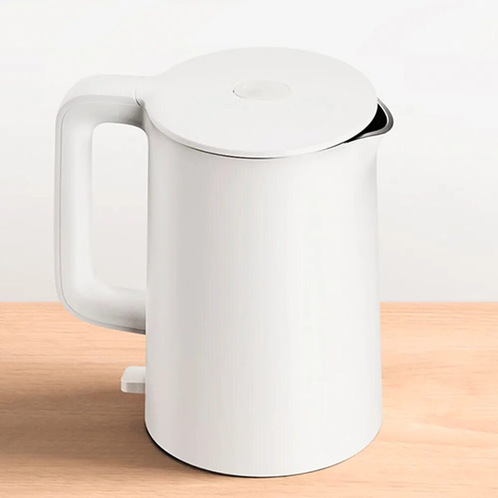 Термопот mijia. Чайник Xiaomi Mijia Electric kettle 1a. Электрочайник Xiaomi Mijia Electric kettle 1a (1.5l) mjdsh02ym. Чайник Xiaomi Mijia Electric kettle 1a (White). Xiaomi mi Electric kettle, белый.