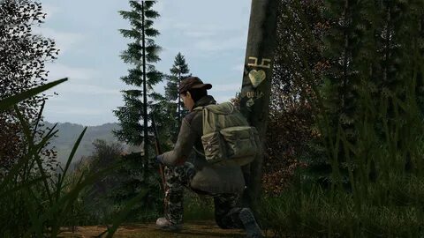 dayz craft camo net - aksutin.com.