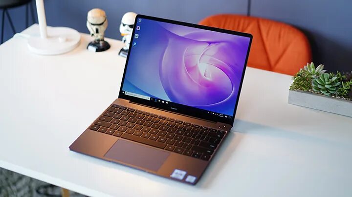 Mate 13. Huawei matebook 13s. Ноутбук huawei matebook 13. Mate 13. Huawei matebook 13.
