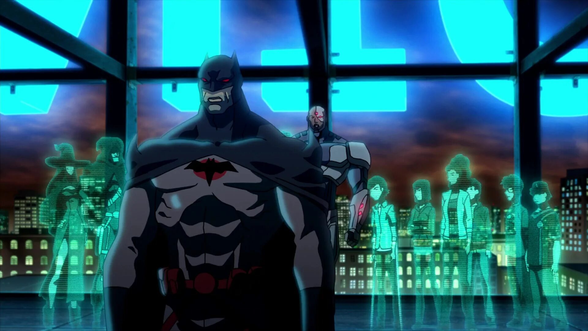 Justice league the flashpoint paradox злодеи. Барри аллен флешпоинт. Лига справедливости парадокс флешпоинта. Флешпоинт парадокс источника конфликта. Justice league paradox.