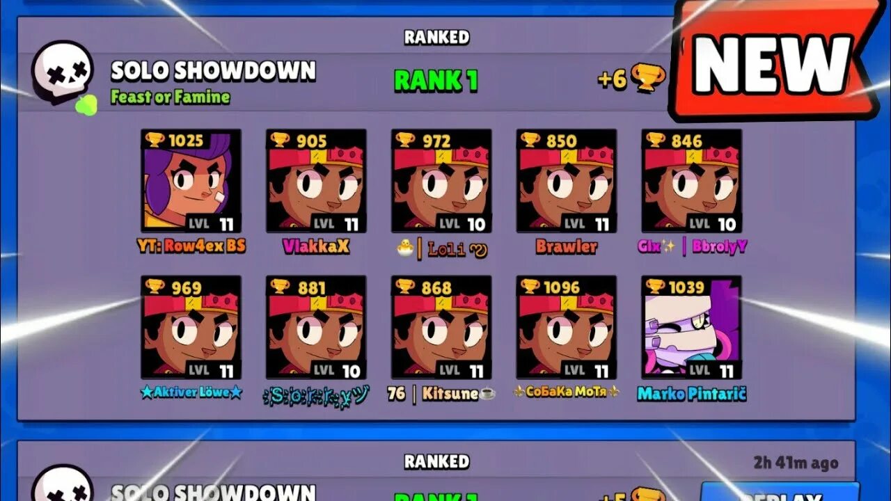 Мета бс 2024 март. Подключения контроллер куб-микро/60. Щэ8801с-1410. Бункер бс-97/ф чертеж. Бетонный фундаментный ф блок с пазами.