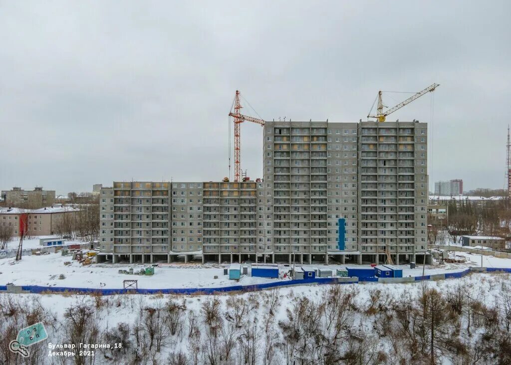 Жк дом на бульваре. Пермь бул Гагарина 18 на бульваре. Бульвар Гагарина 18 Пермь новостройка. Дом на бульваре Гагарина 18 Пермь. Бульвар Гагарина 93/1 Пермь.