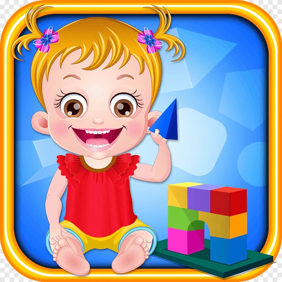 Реклама игра малыш. Малышка хейзел. игры baby hazel learns shapes. игра малышка хейзел детские игры. бейби хейзел.