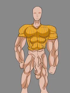 Read on Reddit instead. 