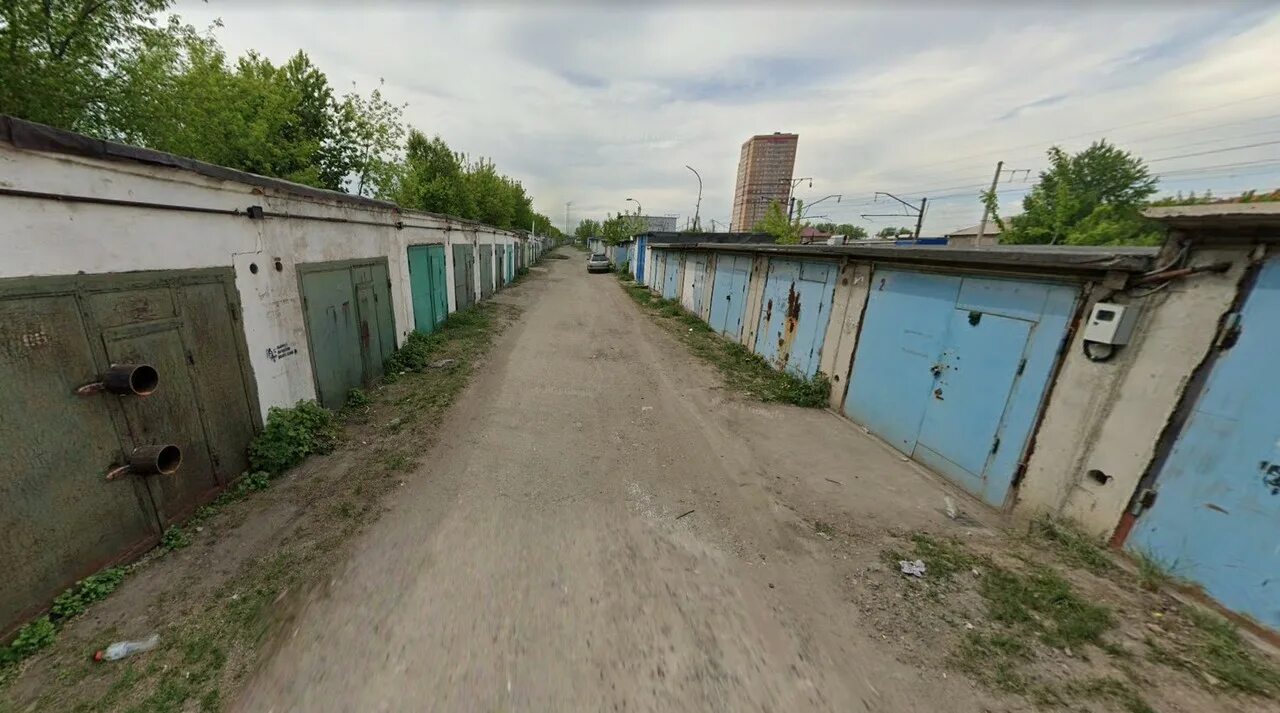 Дворец пионеров красноярск логотип. Улица пионеров красноярск. Улица пионеров красноярск. Ул пионерской правды красноярск. Красноярск, улица робеспьера, 32.