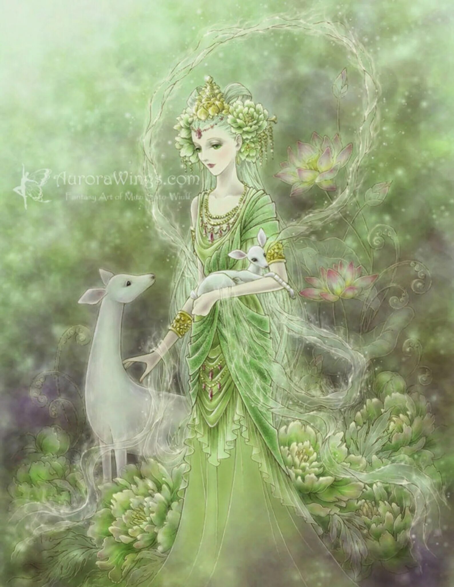 Фея весны. Весенняя Фея. Фея девушка весны. Королева весны