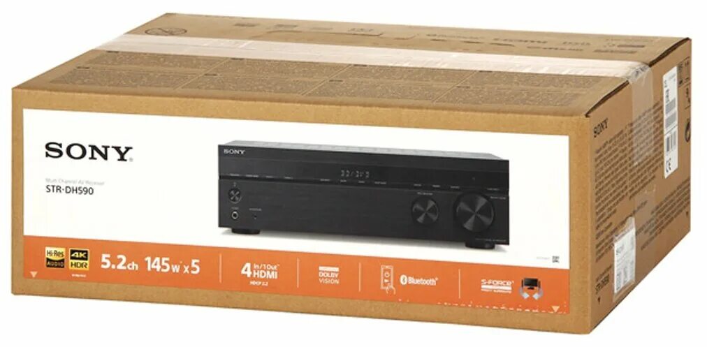Sony str-dh590. ресивер сони 790. Sony str-dh790. Av sony str-dh590. 2 sony str-dh790.