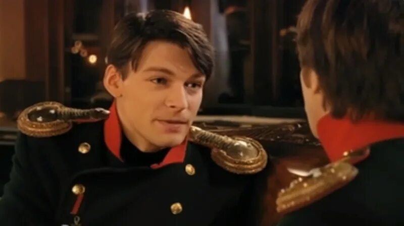 Виктор вержбицкий бедная настя. Бедная настя сериал. Бедная настя варвара. Бедная настя первый. Бедная настя 2003.