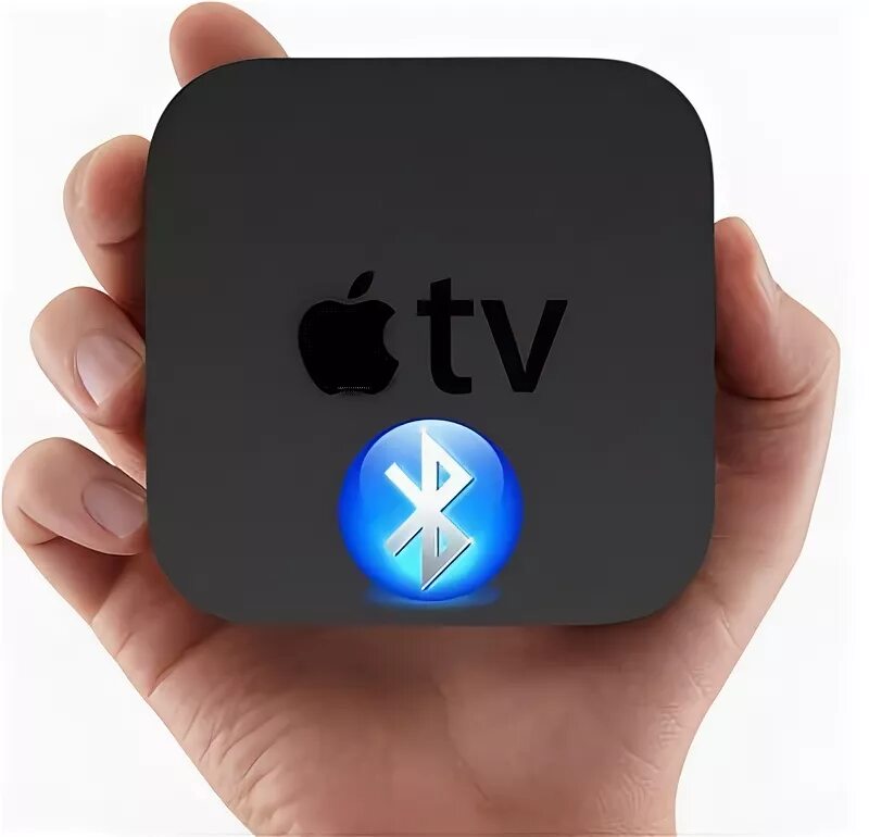 Каналы блютуз. Значок блютуз. Apple Bluetooth. Apple TV Bluetooth. Блютуз 5.2.