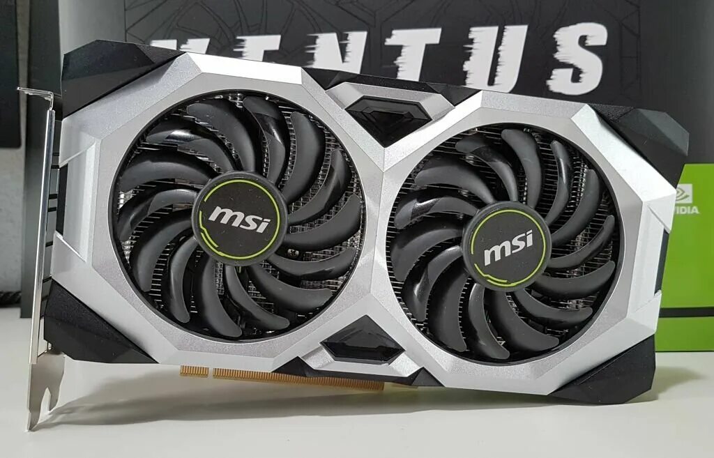 RTX 2070 MSI Ventus. MSI RTX 2070 Ventus 8gb. MSI NVIDIA GEFORCE RTX 2070 super (8gb) ;. MSI Ventus RTX 2070 super 8gb.