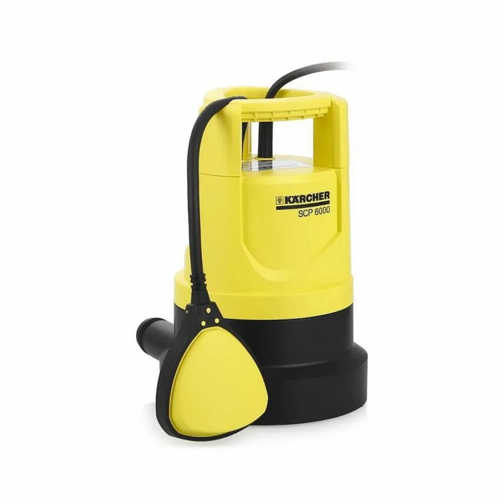 Насос для воды karcher. Scp1600 дренажный насос Керхер. Дренажный насос AQUATECHNICA V 1500. Насосная станция Керхер SCP 6000.