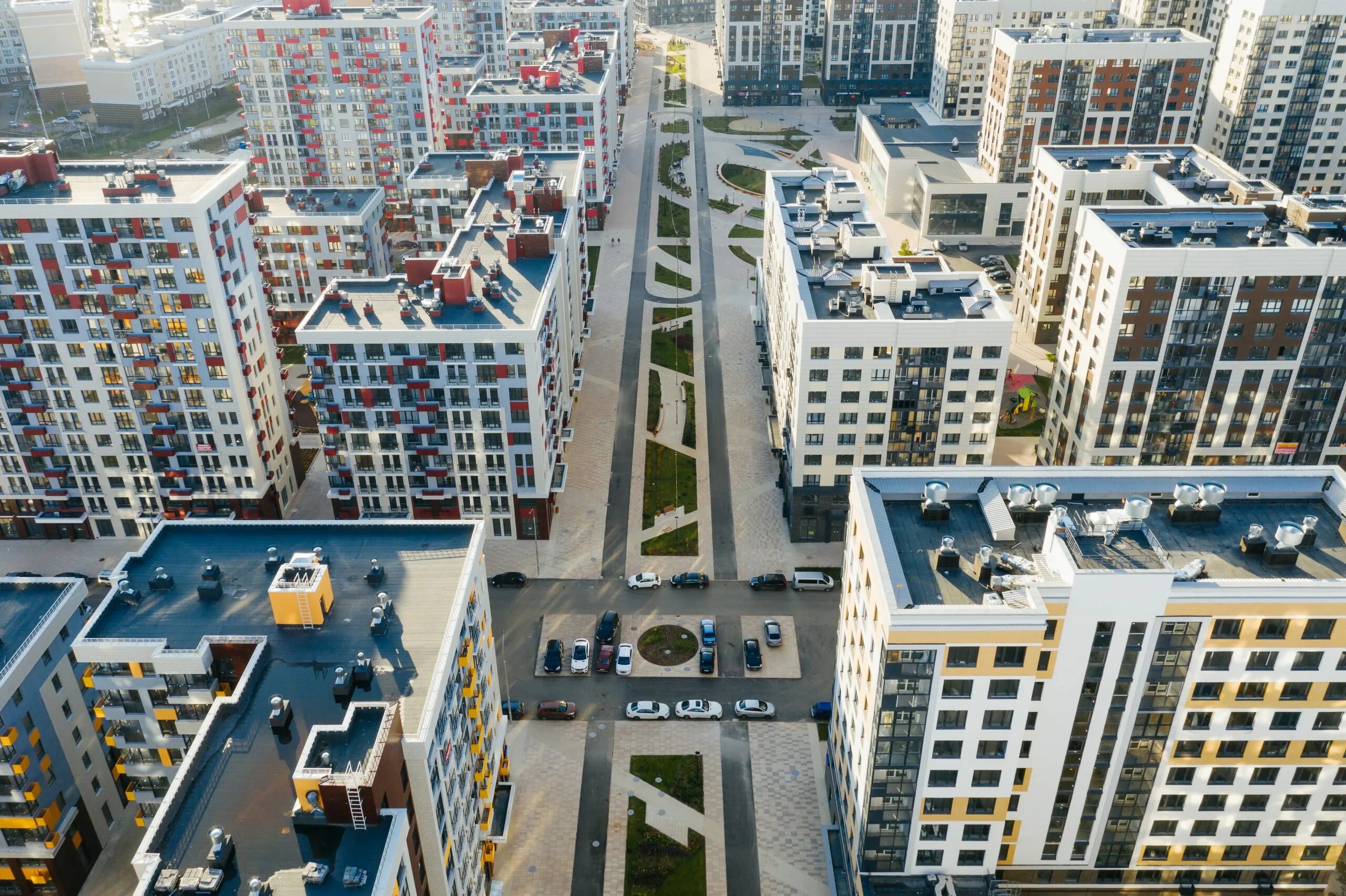 Испанские кварталы а101. Испанские кварталы москва а101. Испанский квартал новая. Испанские кварталы а101. Жк испанские кварталы москва.