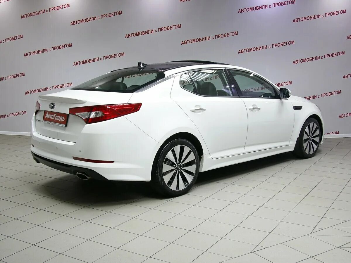 Кия Оптима 22. Киа Optima 2013г. Киа Оптима с пробегом. Киа Оптима 11 года.