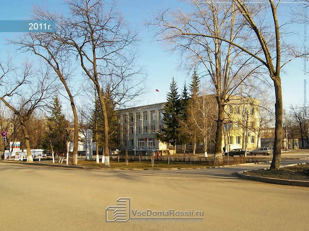 Самара цдо красноглинский. Улица сергея лазо самара. самара управленческий ул.сергея лазо д 33. администрация красноглинского района. сергея лазо 2а самара управленческий.