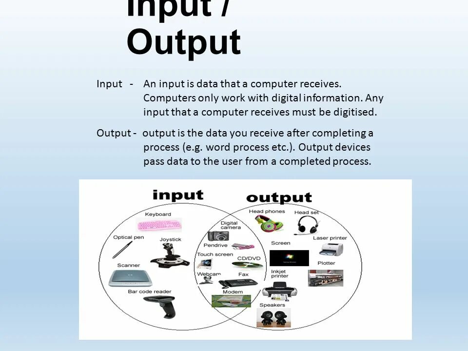 Output only. Input output. Значение инпут и аутпут. Output перевод. Как переводится input output.