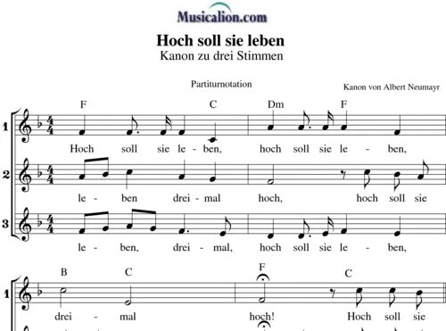 Рауль хаусман дадаизм. Das hoch. Das hoch. Das hoch. Deutschland deutschland über alles текст.