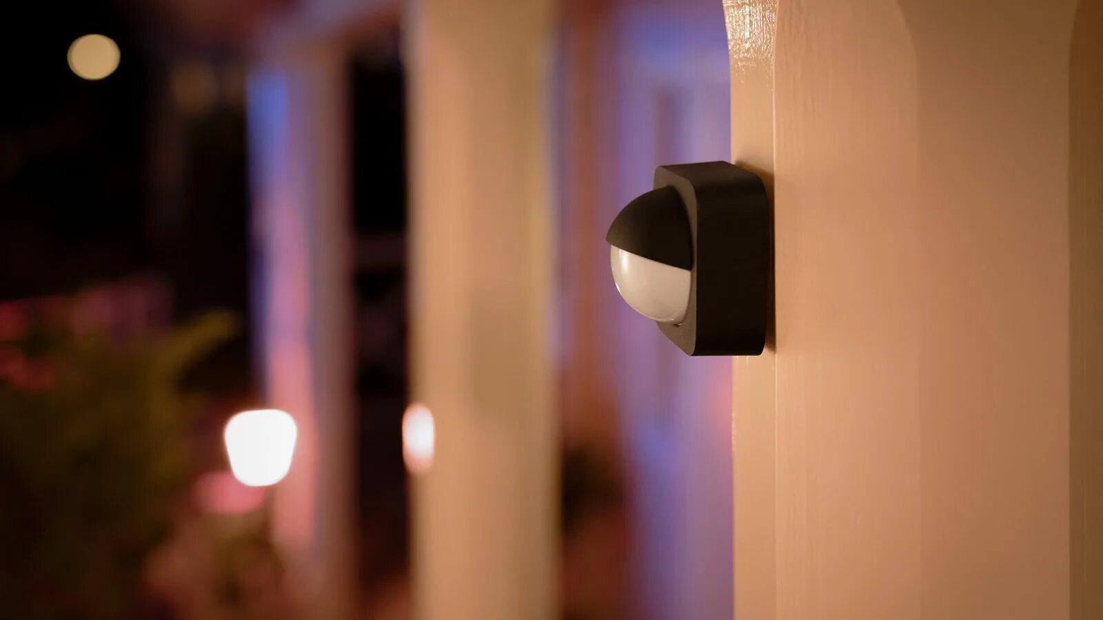 Sensor lamp. Philips hue outdoor motion sensor. датчик движения motion sensor. датчик движения mi motion sensor. датчик движения для включения света уличный.
