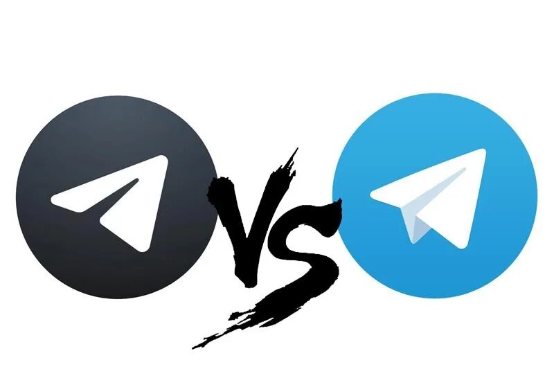 Lpr1 телеграмм. Телеграмм x. логотип telegram x. телеграмм 2013. телеграм лог.