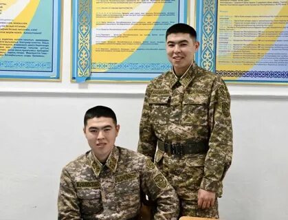 Ыстық ана порно онлайн