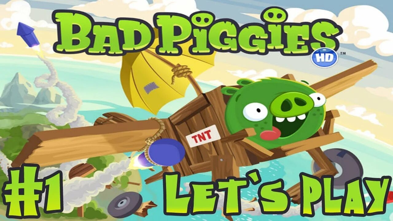 Bad Piggies 2. Игра Bad Piggies (2012). Bad Piggies 2 app Store.