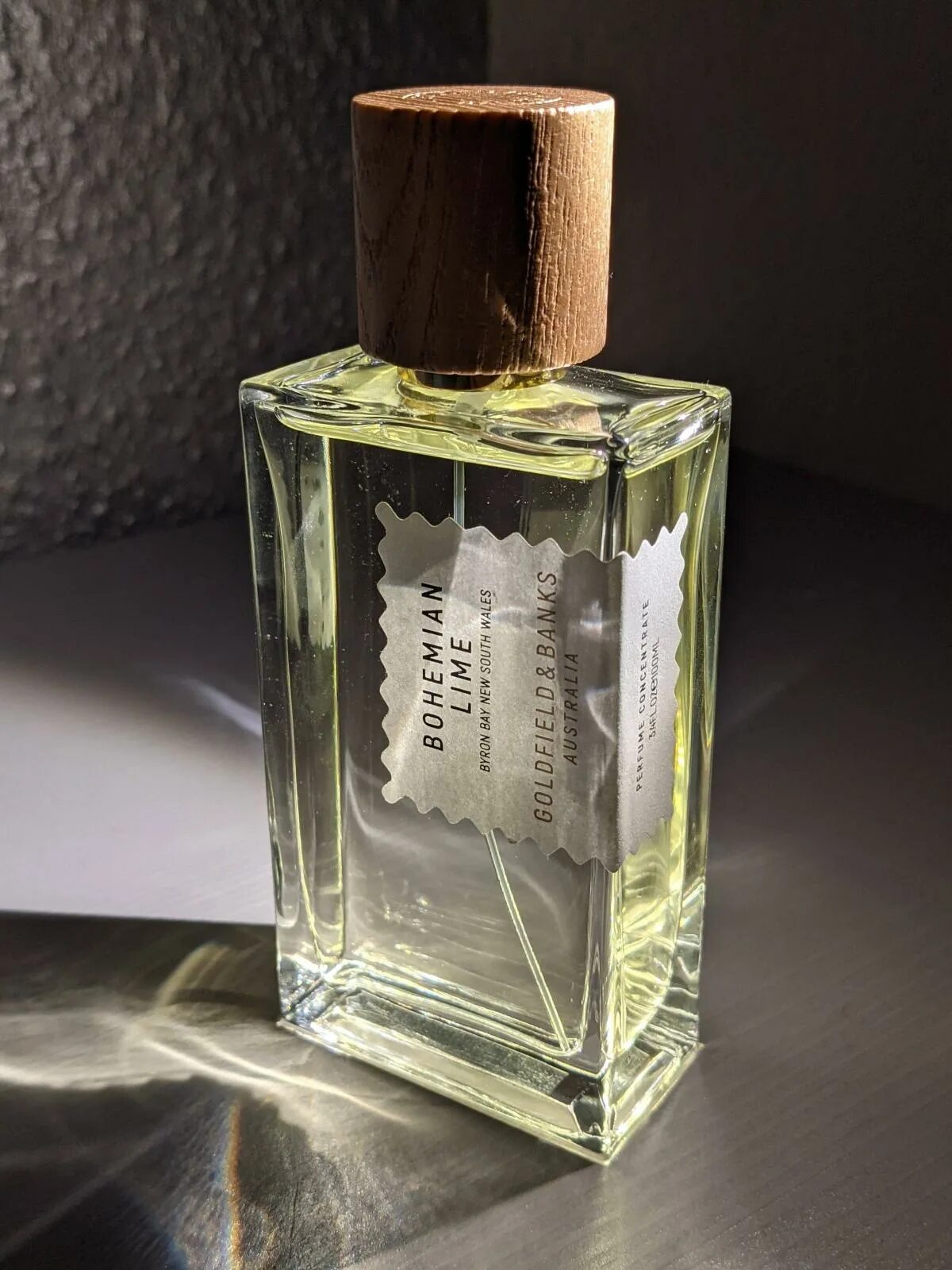 Goldfield & banks australia bohemian lime. Духи богемия ice queen. Bohemian lime. Goldfield and banks bohemian lime. Bohemian lime goldfield.