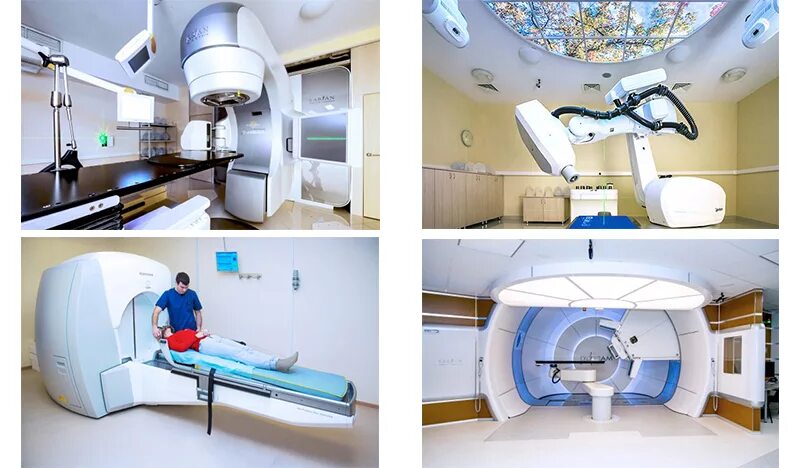 Кибер нож в санкт петербурге. Кибер-нож (cyberknife g4). Кибернож cyberknife g4. Кибер нож в санкт петербурге. Кибер нож в санкт петербурге.