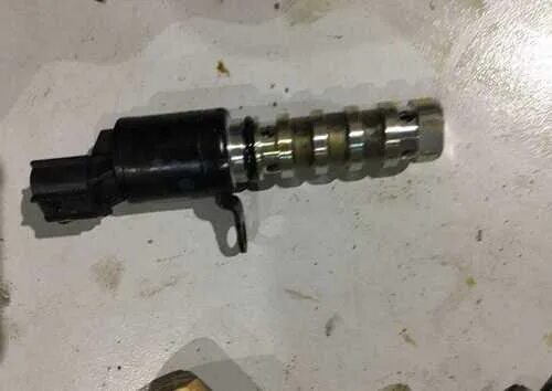 Клапан фазорегулятора рио 3. Клапан фазорегулятора солярис 1. Клапан фазорегулятора рио 3. Клапан фазорегулятора рио 3. 4.