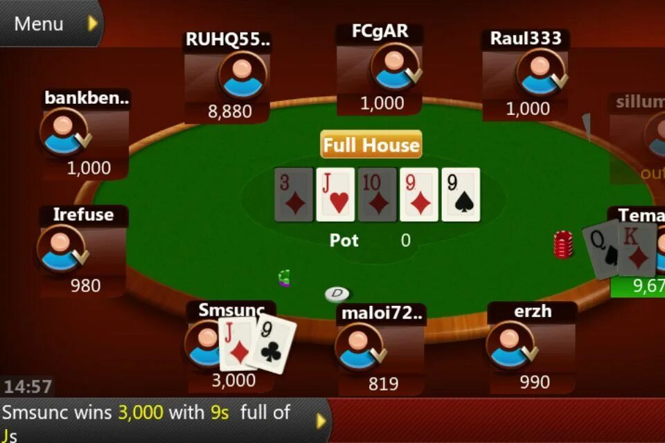 Приложение покер дом андроид. Мобильный Покер. Покер на андроид. Покер игры на андроид. Покер мобайл.