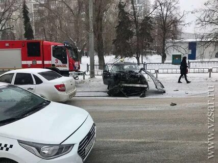 Новости саратова сегодня последние свежие