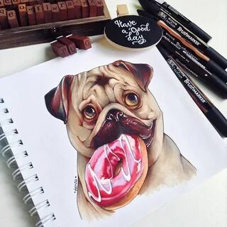 Sketch is