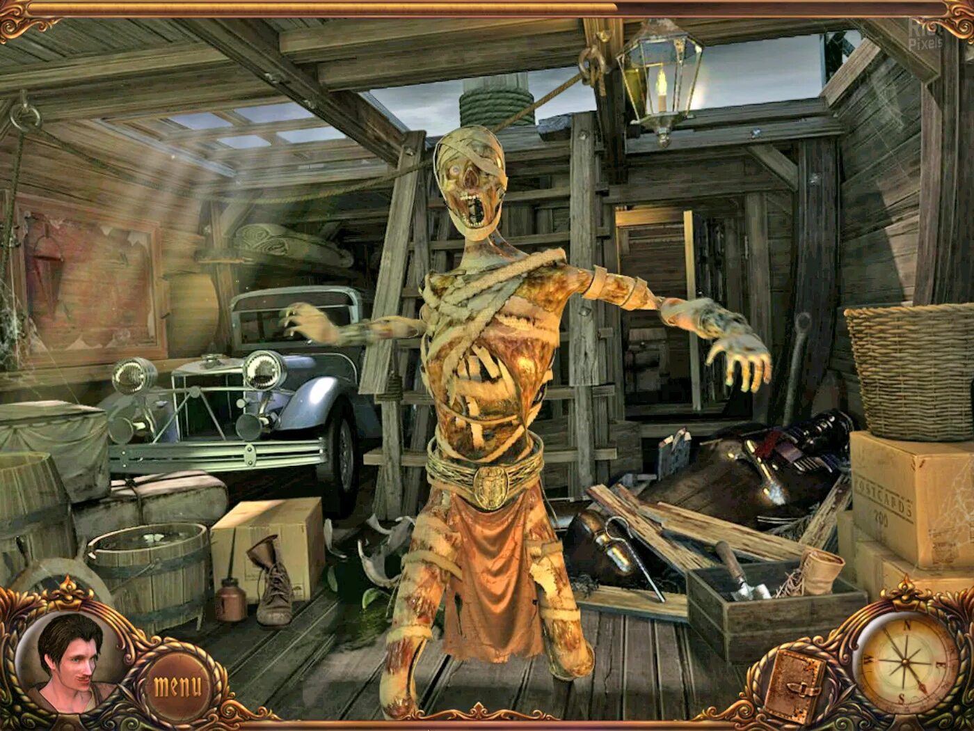 сага о вампире ящик пандоры 2. вампирская сага ящик пандоры игра. игра сага о вампире ящик пандоры. сага о вампире ящик пандоры 2. вампирская сага ящик пандоры игра.