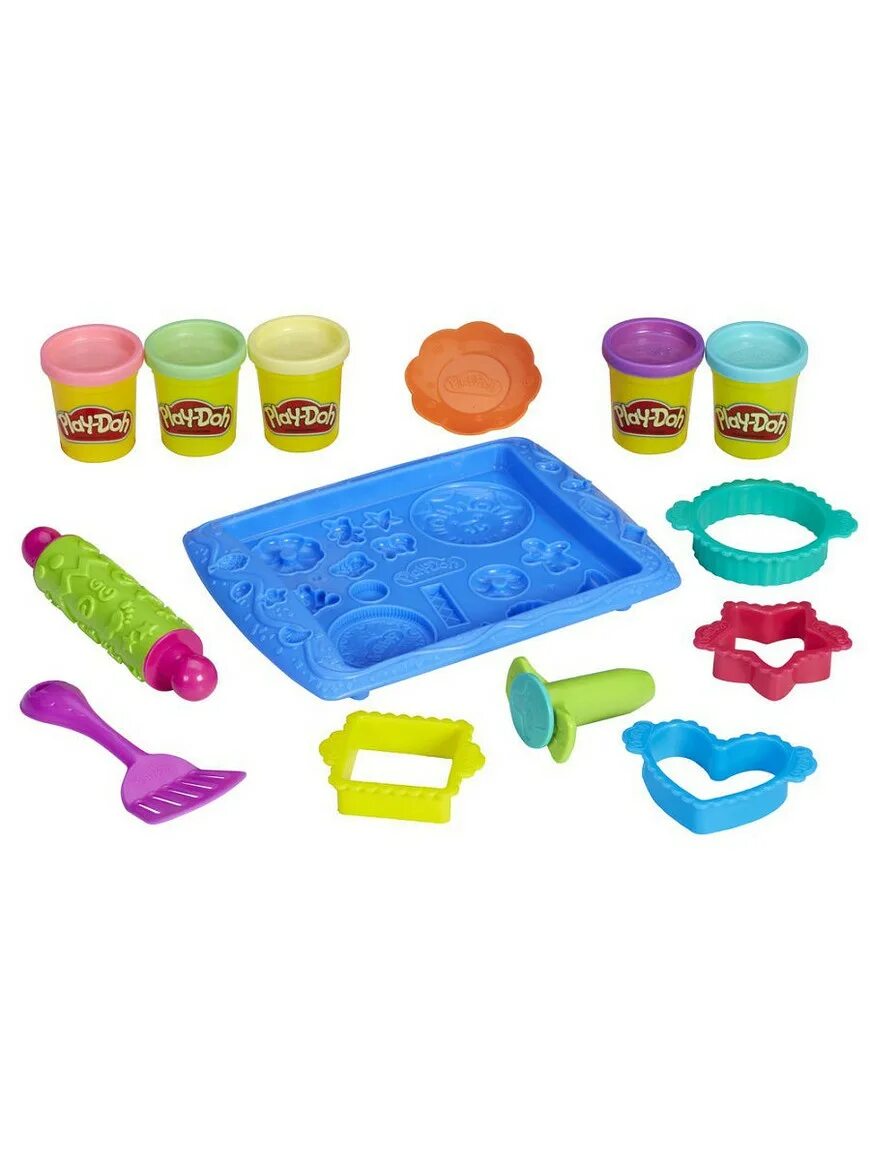 Формочки плей до. Наборы play. Наборы play. Плей дох пластилин. Наборы play.