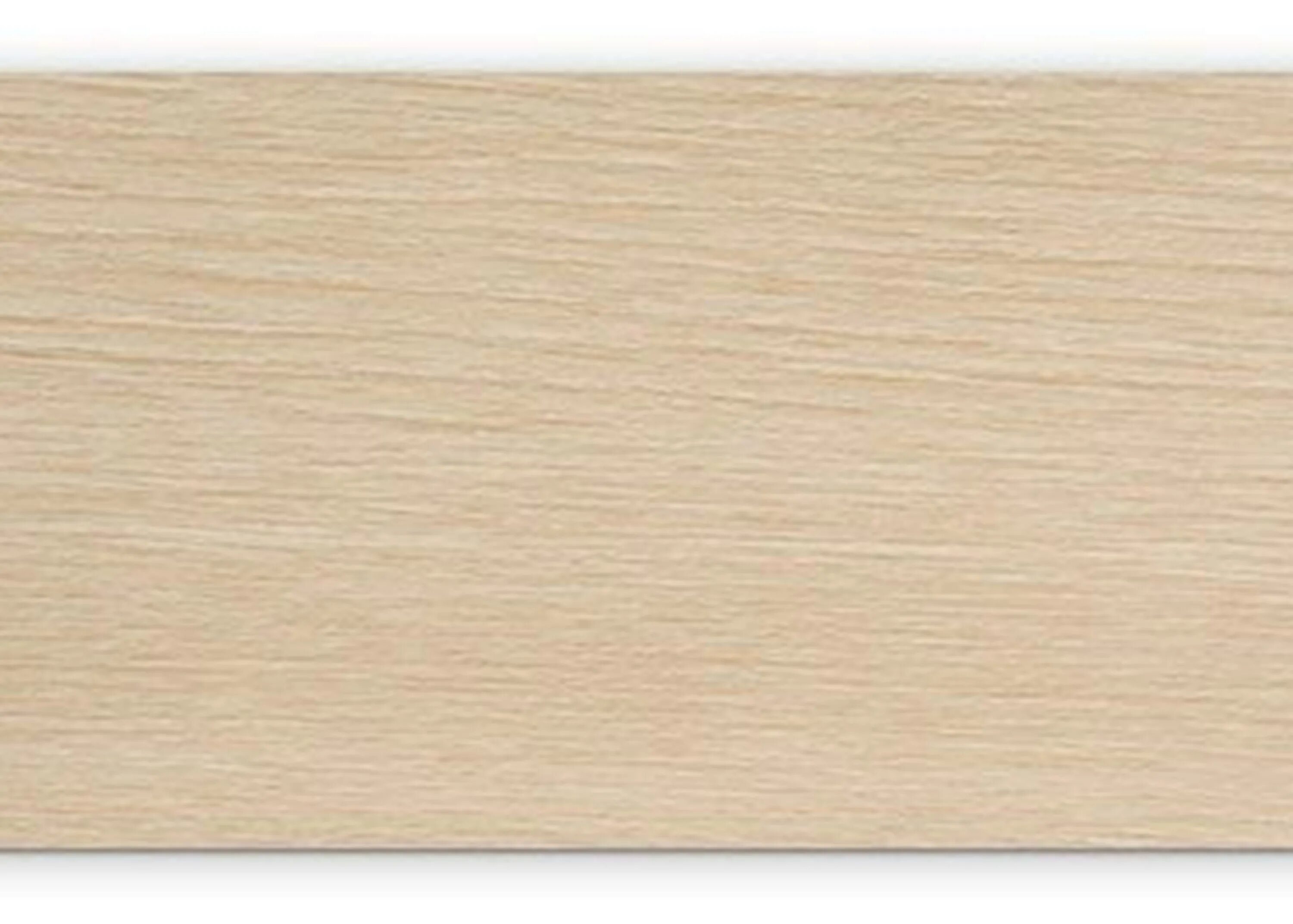 профиль беленый дуб. стык/порог 38мм/ 1,35 м береза русский профиль. 1800. 9 дуб беленый. порог пс 01.